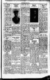 Perthshire Advertiser Wednesday 17 December 1930 Page 9