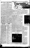 Perthshire Advertiser Wednesday 17 December 1930 Page 12