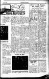 Perthshire Advertiser Wednesday 17 December 1930 Page 13