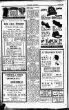 Perthshire Advertiser Wednesday 17 December 1930 Page 14