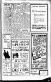 Perthshire Advertiser Wednesday 17 December 1930 Page 15