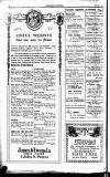 Perthshire Advertiser Wednesday 17 December 1930 Page 16