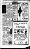 Perthshire Advertiser Wednesday 17 December 1930 Page 17