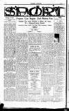 Perthshire Advertiser Wednesday 17 December 1930 Page 18