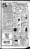 Perthshire Advertiser Wednesday 17 December 1930 Page 21