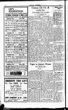 Perthshire Advertiser Wednesday 17 December 1930 Page 22