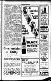 Perthshire Advertiser Wednesday 17 December 1930 Page 23