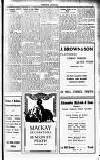 Perthshire Advertiser Wednesday 18 February 1931 Page 7