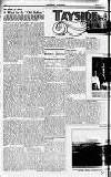 Perthshire Advertiser Wednesday 18 February 1931 Page 12