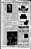 Perthshire Advertiser Wednesday 18 February 1931 Page 23