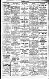 Perthshire Advertiser Saturday 21 February 1931 Page 3