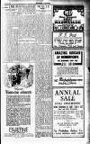 Perthshire Advertiser Saturday 21 February 1931 Page 7