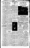 Perthshire Advertiser Saturday 21 February 1931 Page 9