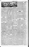 Perthshire Advertiser Saturday 21 February 1931 Page 10