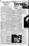 Perthshire Advertiser Saturday 21 February 1931 Page 12