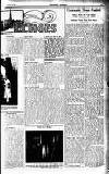 Perthshire Advertiser Saturday 21 February 1931 Page 13