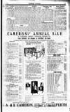 Perthshire Advertiser Saturday 21 February 1931 Page 15