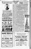 Perthshire Advertiser Saturday 21 February 1931 Page 16