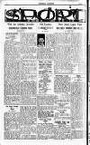 Perthshire Advertiser Saturday 21 February 1931 Page 18