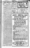 Perthshire Advertiser Saturday 21 February 1931 Page 21