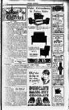 Perthshire Advertiser Saturday 21 February 1931 Page 23