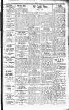 Perthshire Advertiser Wednesday 25 February 1931 Page 3