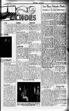 Perthshire Advertiser Wednesday 25 February 1931 Page 13