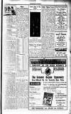 Perthshire Advertiser Wednesday 25 February 1931 Page 15