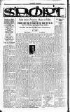 Perthshire Advertiser Wednesday 25 February 1931 Page 18