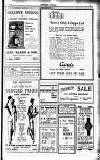 Perthshire Advertiser Wednesday 25 February 1931 Page 19