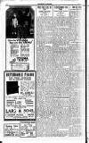 Perthshire Advertiser Wednesday 25 February 1931 Page 20