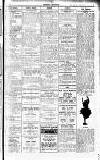 Perthshire Advertiser Wednesday 15 April 1931 Page 3