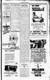 Perthshire Advertiser Wednesday 15 April 1931 Page 7