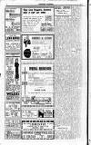 Perthshire Advertiser Wednesday 15 April 1931 Page 8