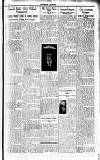 Perthshire Advertiser Wednesday 15 April 1931 Page 9