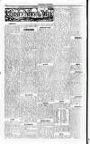 Perthshire Advertiser Wednesday 15 April 1931 Page 10