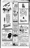 Perthshire Advertiser Wednesday 15 April 1931 Page 11