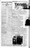 Perthshire Advertiser Wednesday 15 April 1931 Page 12