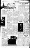 Perthshire Advertiser Wednesday 15 April 1931 Page 13