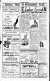 Perthshire Advertiser Wednesday 15 April 1931 Page 14