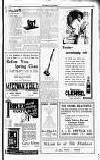 Perthshire Advertiser Wednesday 15 April 1931 Page 15