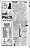Perthshire Advertiser Wednesday 15 April 1931 Page 22