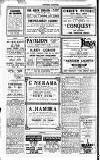 Perthshire Advertiser Wednesday 22 April 1931 Page 2