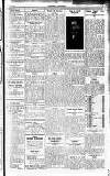 Perthshire Advertiser Wednesday 22 April 1931 Page 3