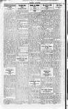 Perthshire Advertiser Wednesday 22 April 1931 Page 4