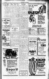 Perthshire Advertiser Wednesday 22 April 1931 Page 7