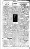 Perthshire Advertiser Wednesday 22 April 1931 Page 9