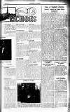 Perthshire Advertiser Wednesday 22 April 1931 Page 13