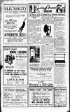 Perthshire Advertiser Wednesday 22 April 1931 Page 14