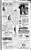 Perthshire Advertiser Wednesday 22 April 1931 Page 15